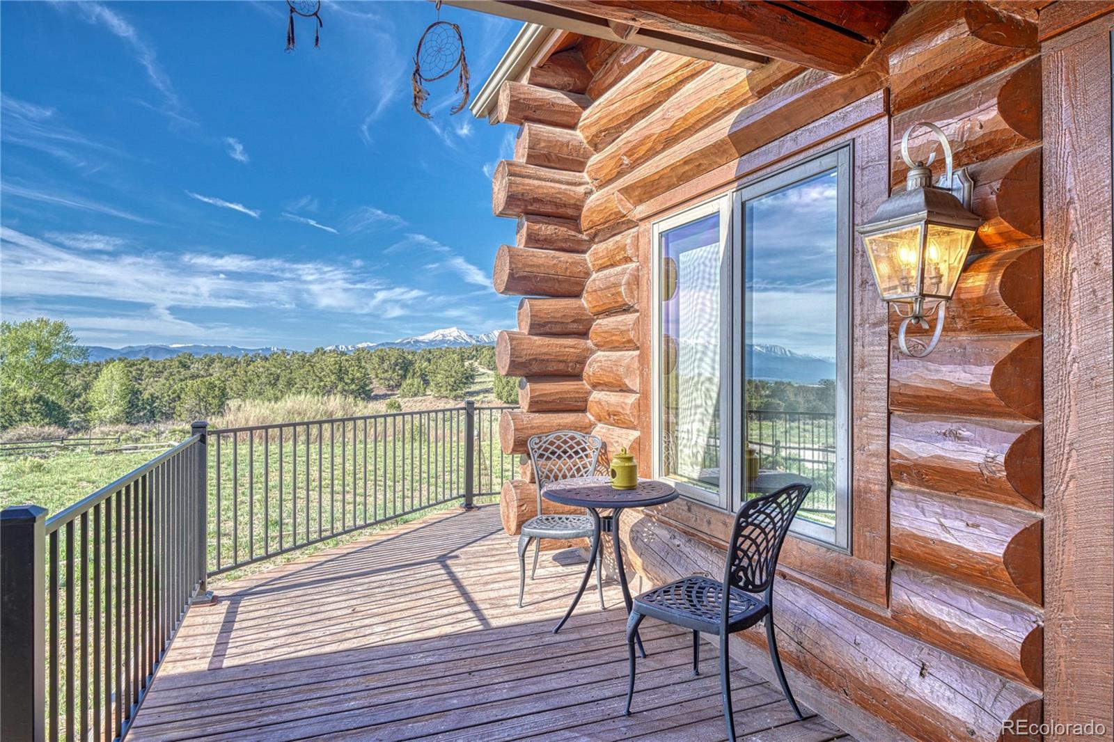 12098 County Road 258a Salida CO 81201