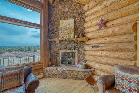 12098 County Road 258a Salida CO 81201