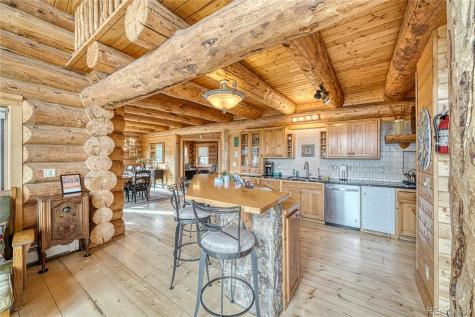 12098 County Road 258a Salida CO 81201