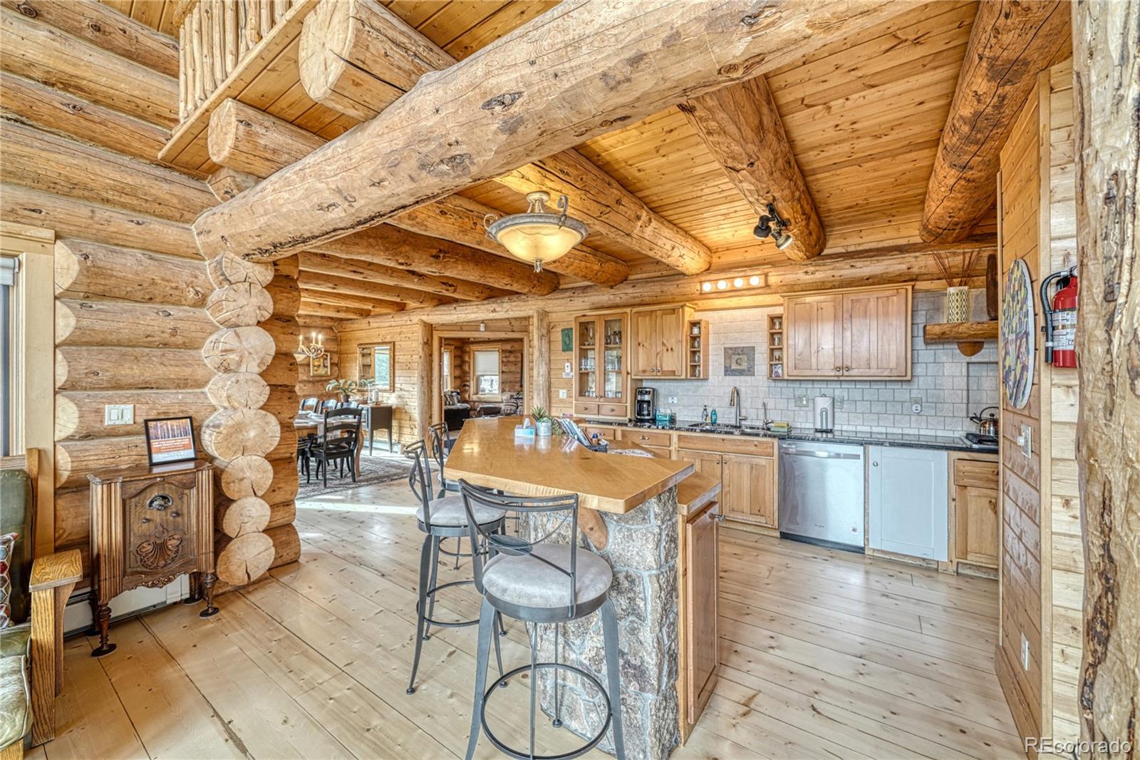 12098 County Road 258a Salida CO 81201