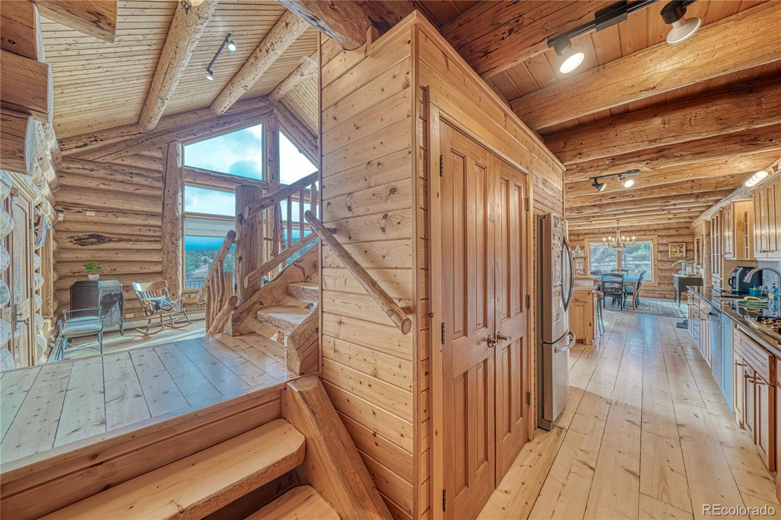 12098 County Road 258a Salida CO 81201