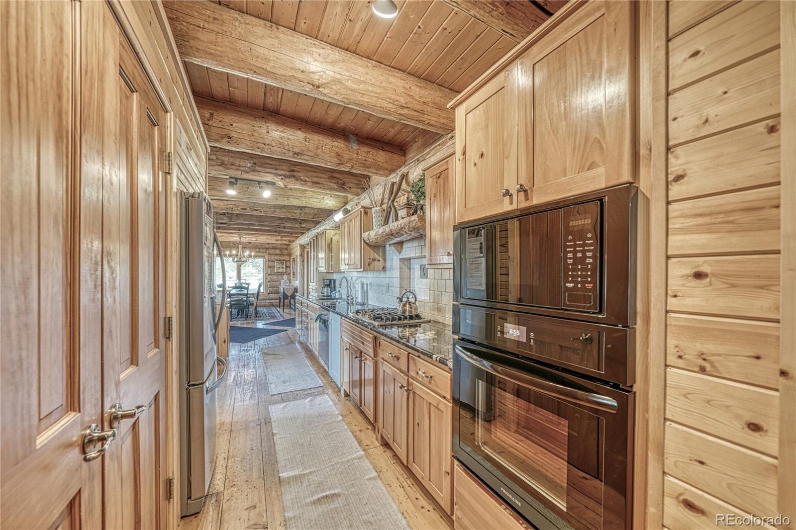 12098 County Road 258a Salida CO 81201