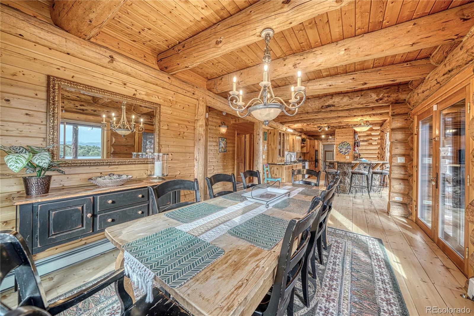 12098 County Road 258a Salida CO 81201
