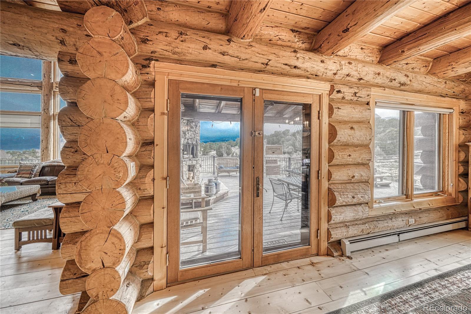 12098 County Road 258a Salida CO 81201