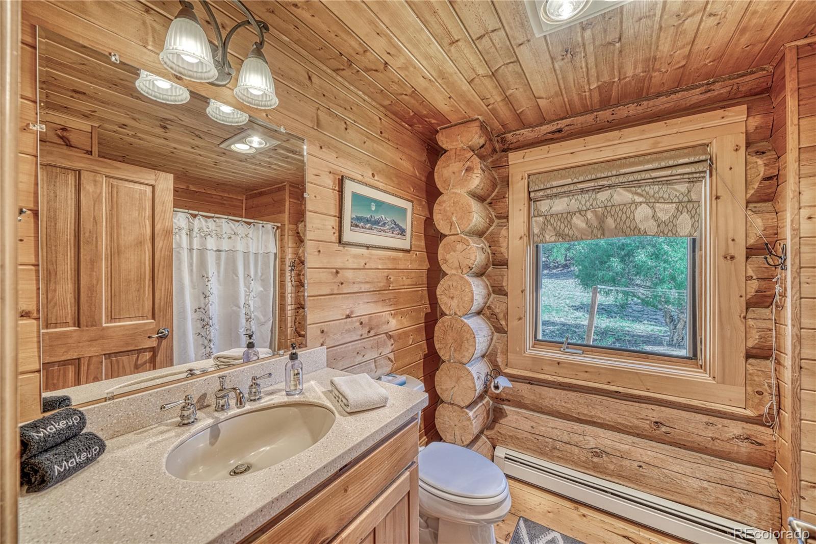 12098 County Road 258a Salida CO 81201