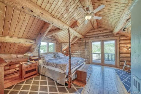 12098 County Road 258a Salida CO 81201
