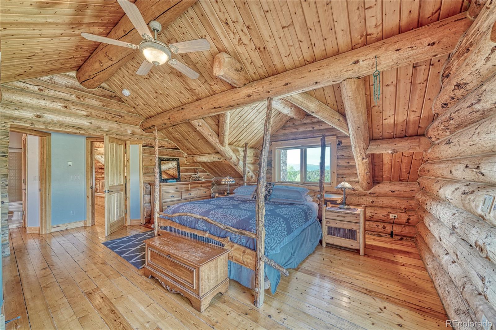 12098 County Road 258a Salida CO 81201