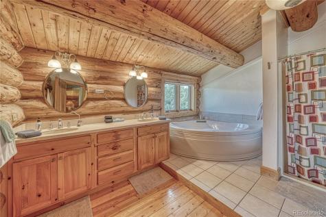 12098 County Road 258a Salida CO 81201