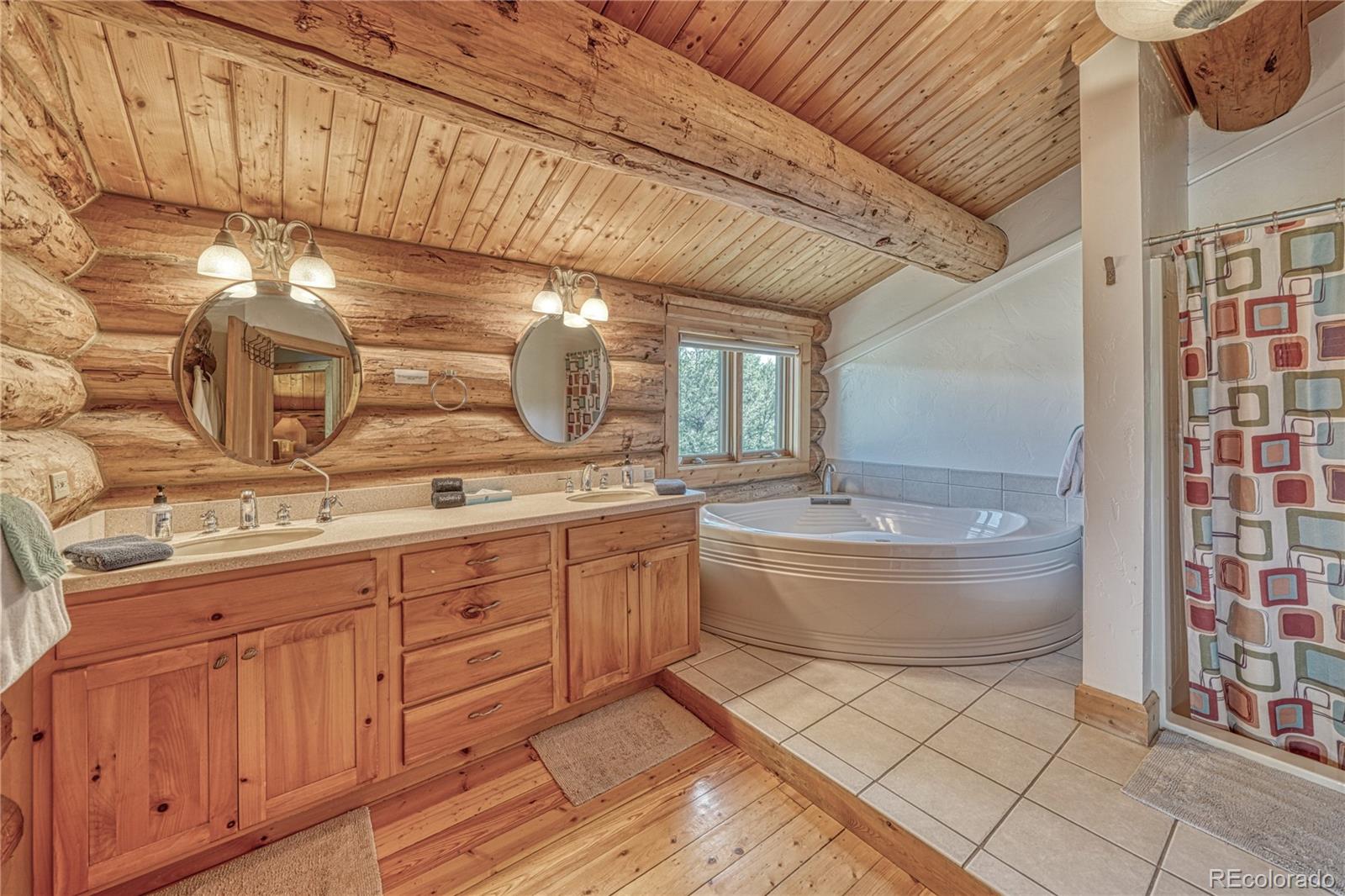 12098 County Road 258a Salida CO 81201