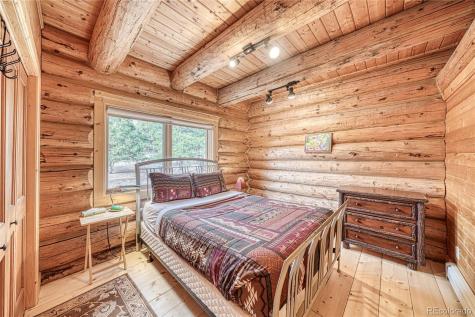 12098 County Road 258a Salida CO 81201