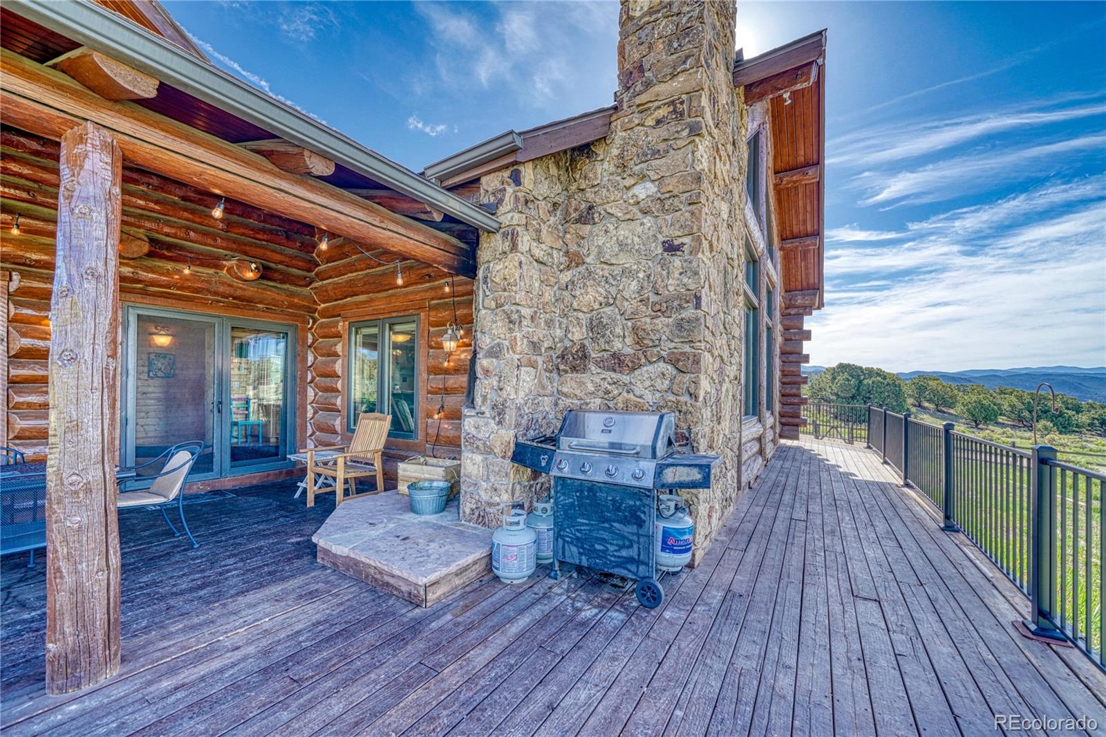 12098 County Road 258a Salida CO 81201