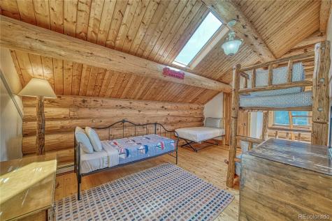 12098 County Road 258a Salida CO 81201