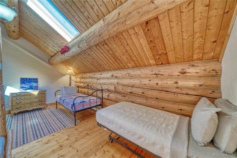 12098 County Road 258a Salida CO 81201