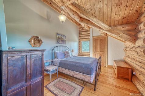 12098 County Road 258a Salida CO 81201