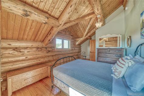 12098 County Road 258a Salida CO 81201