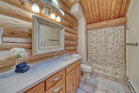 12098 County Road 258a Salida CO 81201