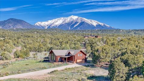 12098 County Road 258a Salida CO 81201