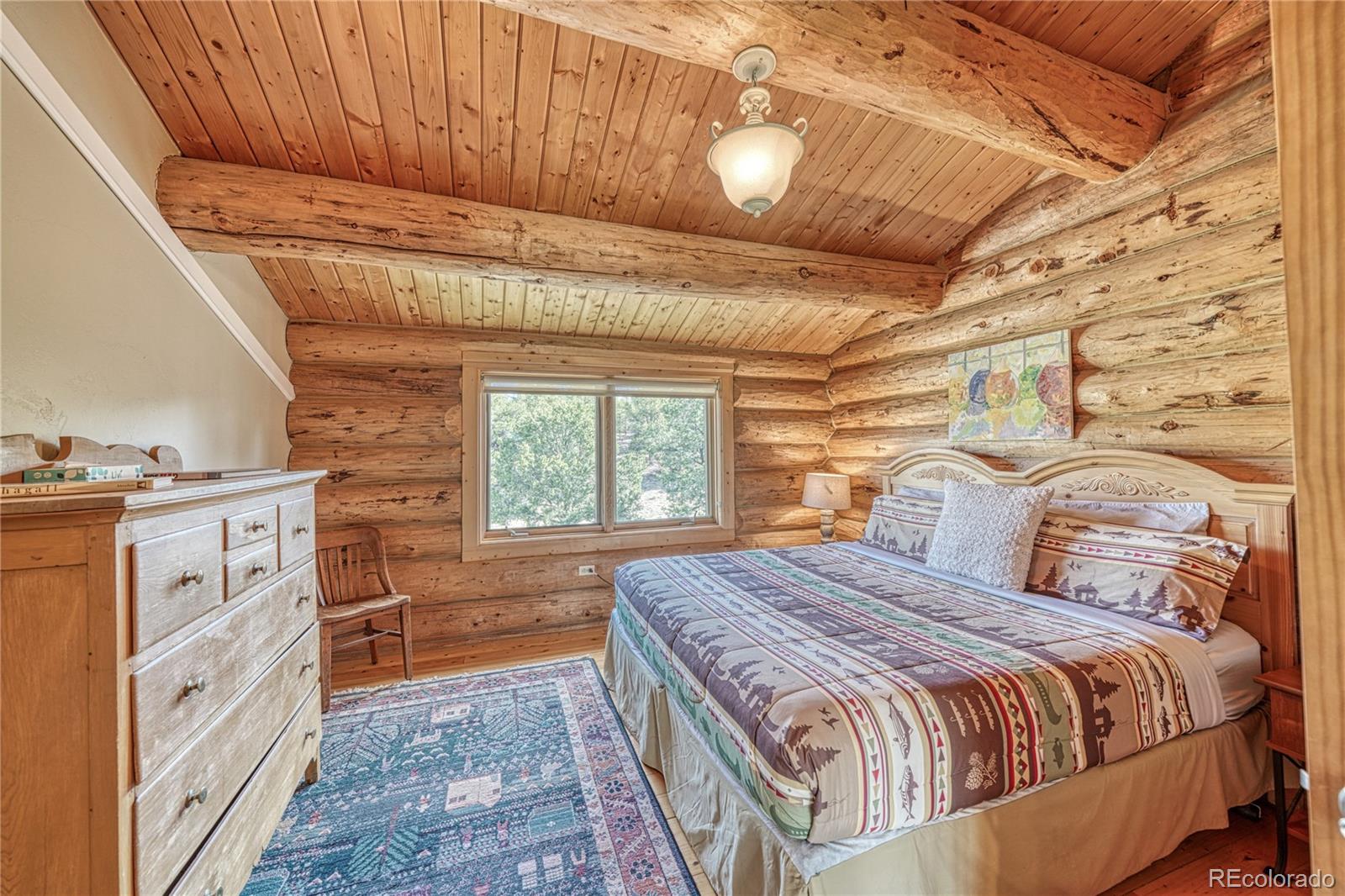 12098 County Road 258a Salida CO 81201