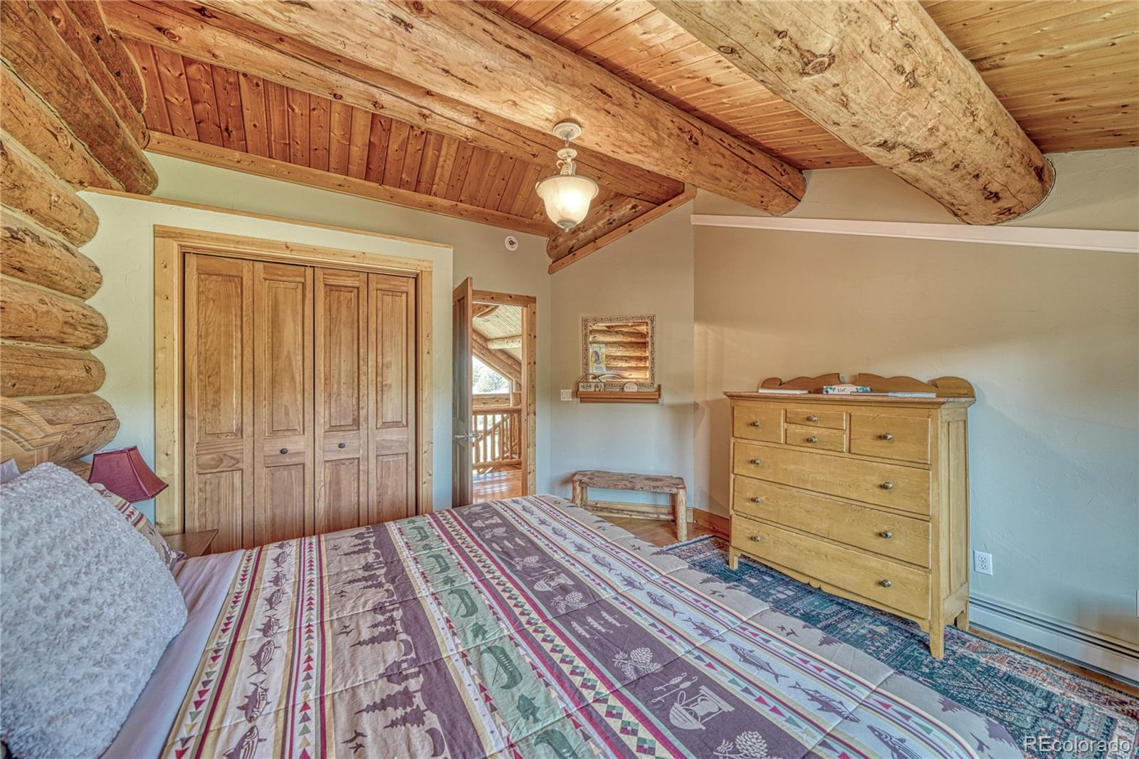 12098 County Road 258a Salida CO 81201