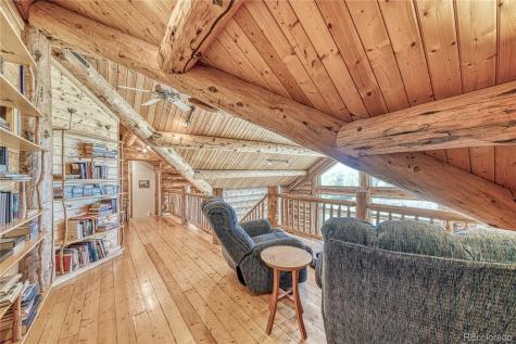 12098 County Road 258a Salida CO 81201