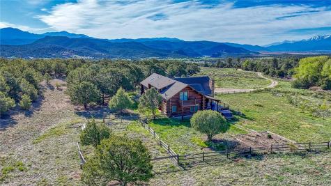 12098 County Road 258a Salida CO 81201