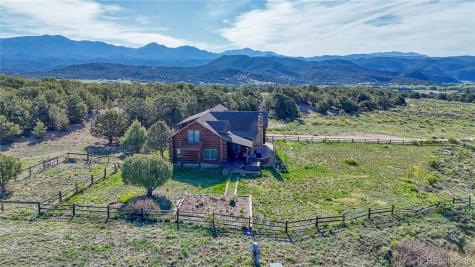 12098 County Road 258a Salida CO 81201