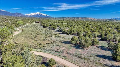 12098 County Road 258a Salida CO 81201