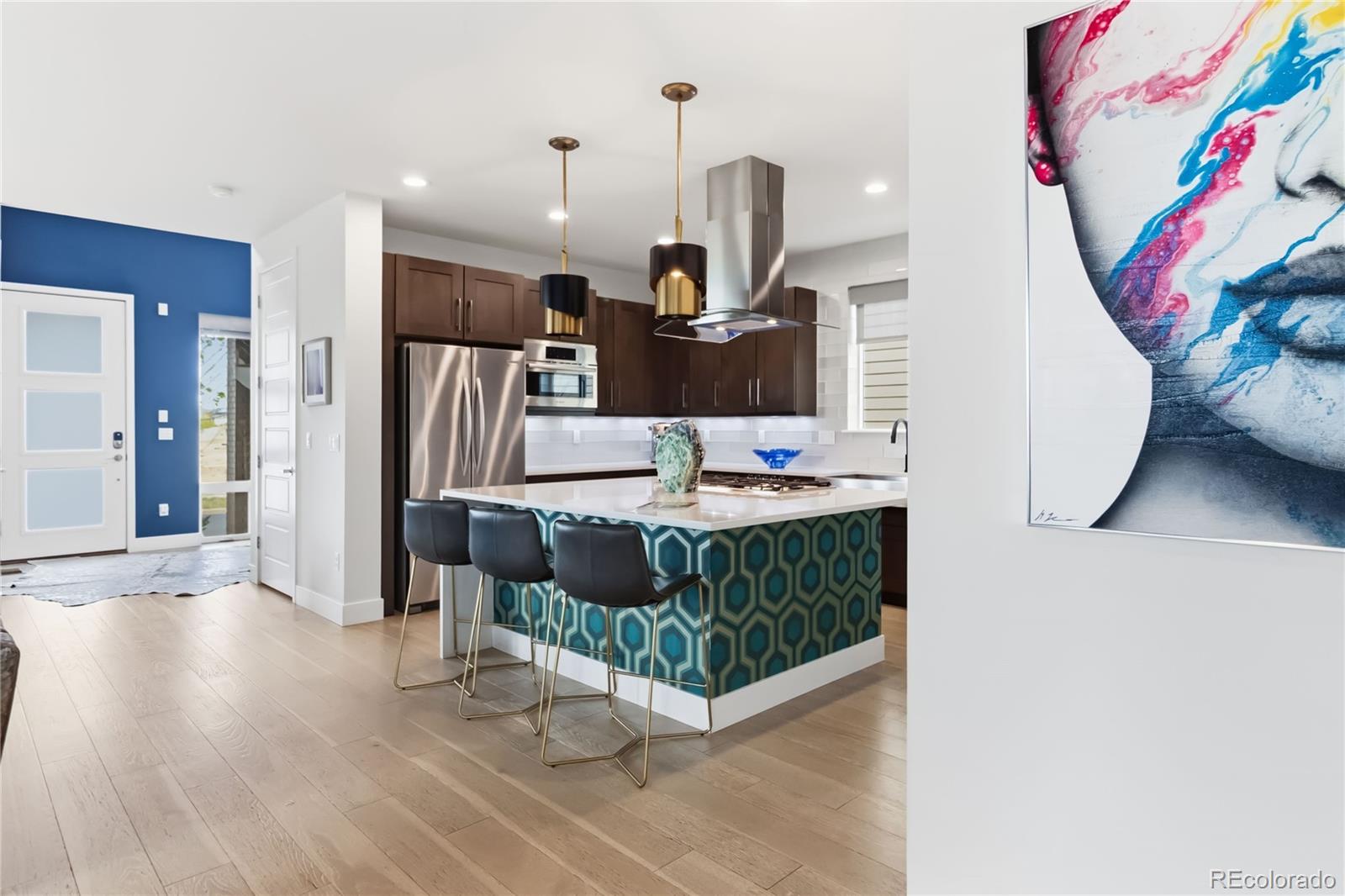 8204 E 51st Avenue Denver CO 80238