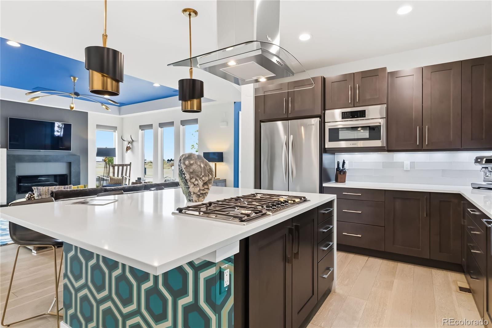 8204 E 51st Avenue Denver CO 80238