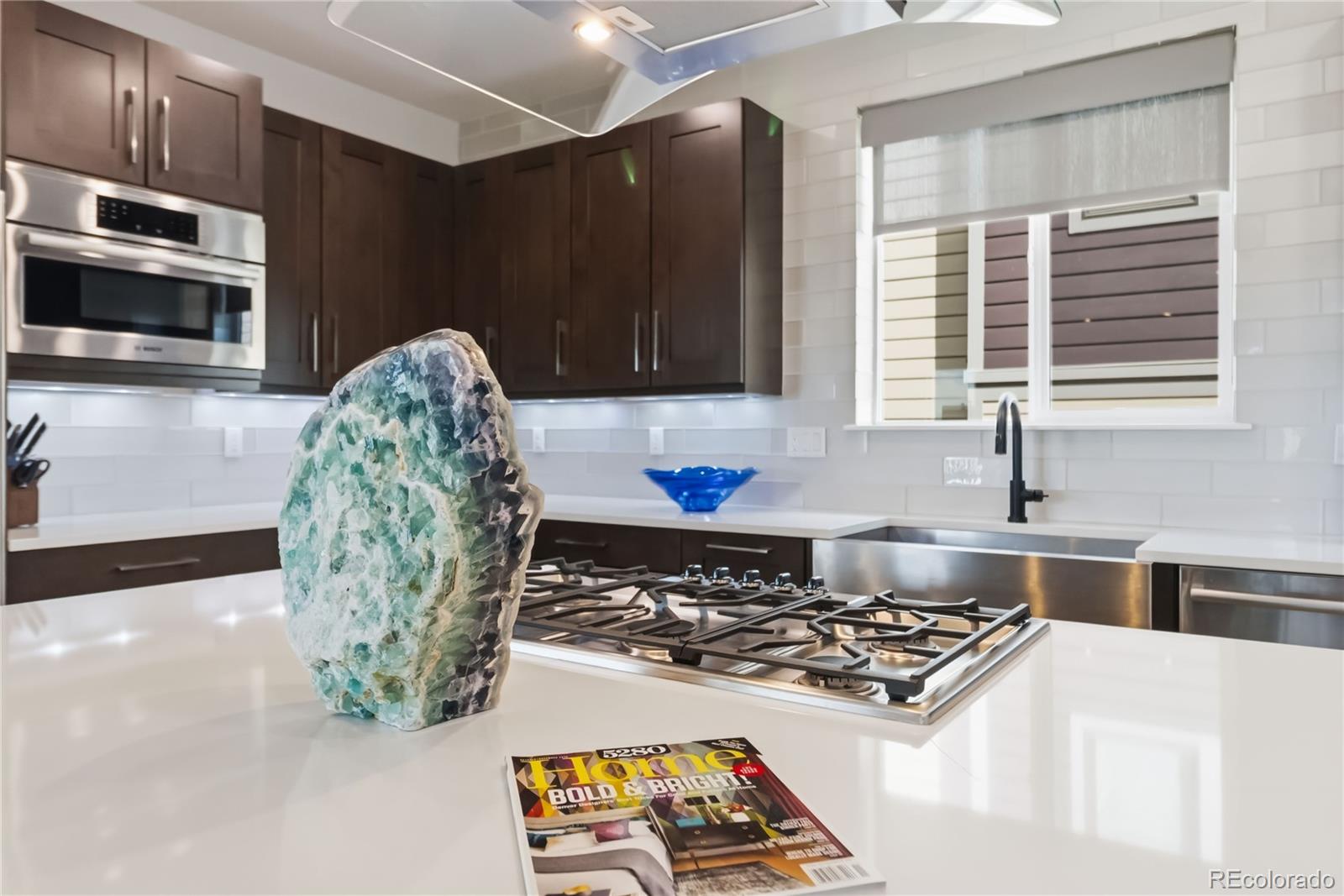 8204 E 51st Avenue Denver CO 80238