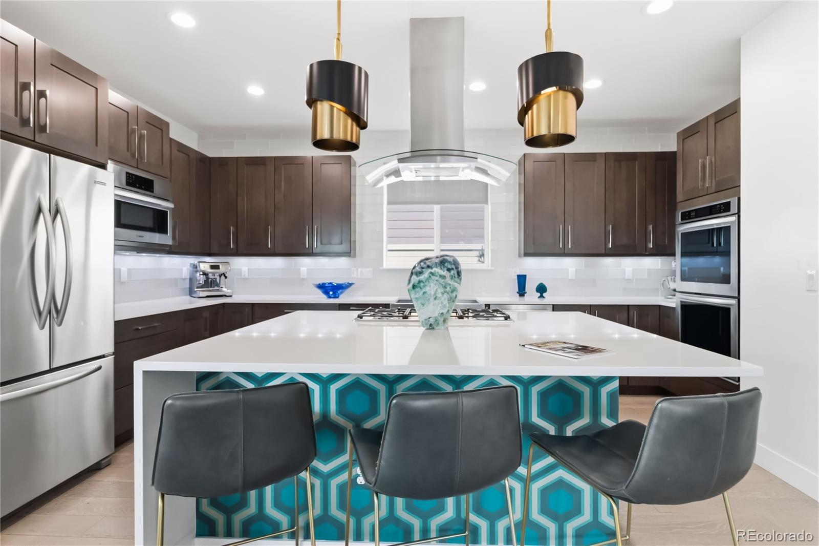 8204 E 51st Avenue Denver CO 80238