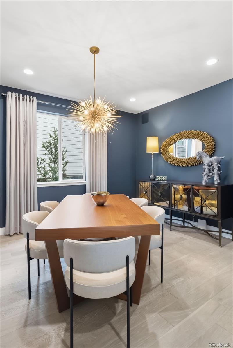 8204 E 51st Avenue Denver CO 80238