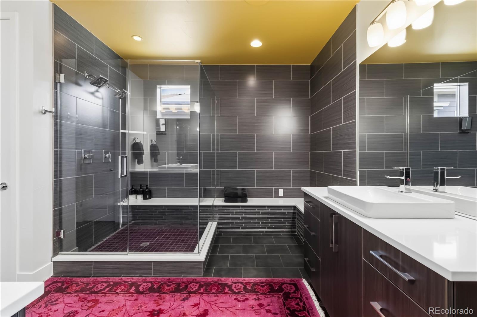 8204 E 51st Avenue Denver CO 80238