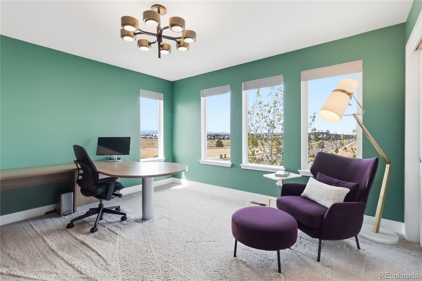 8204 E 51st Avenue Denver CO 80238