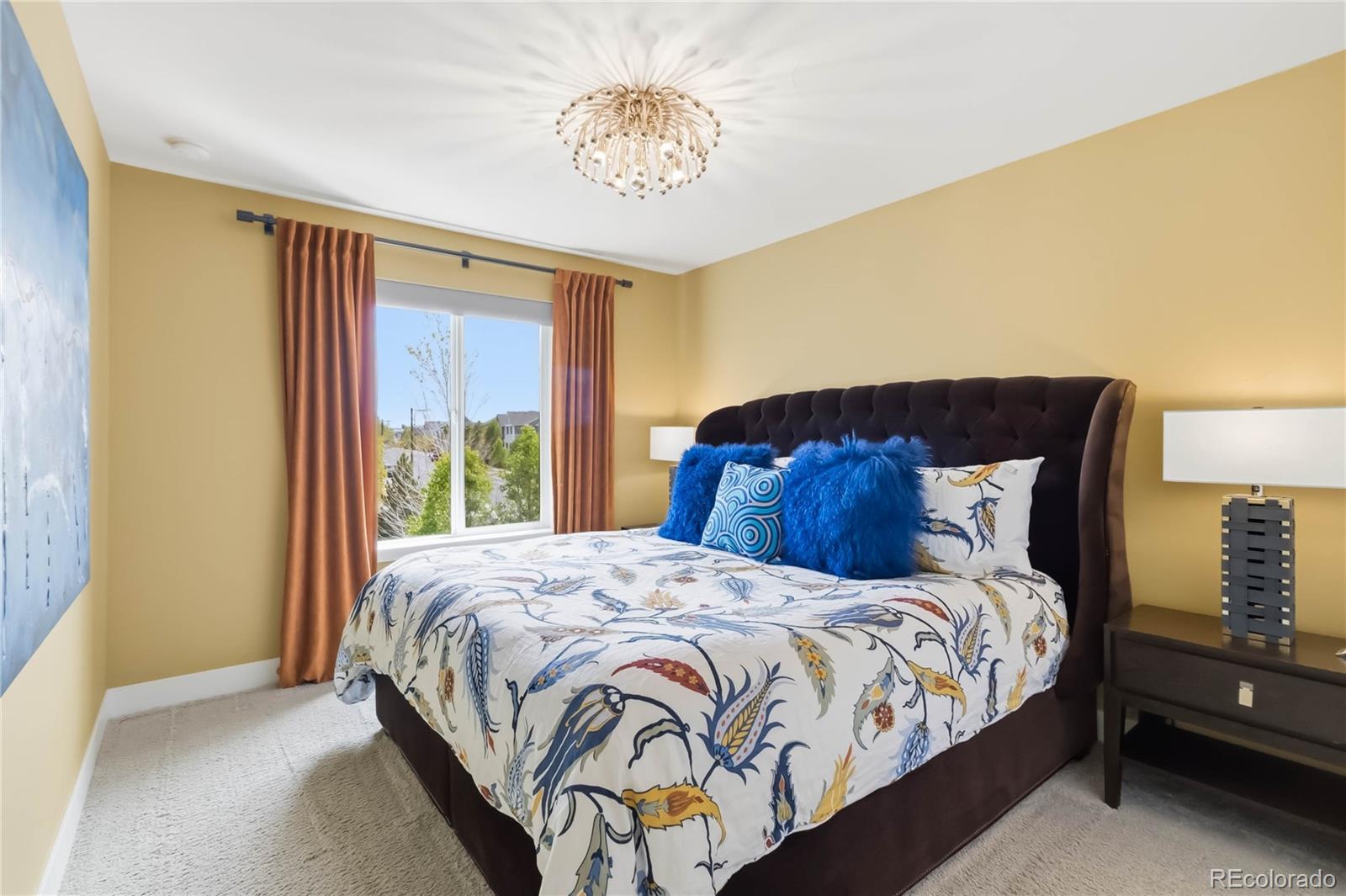 8204 E 51st Avenue Denver CO 80238