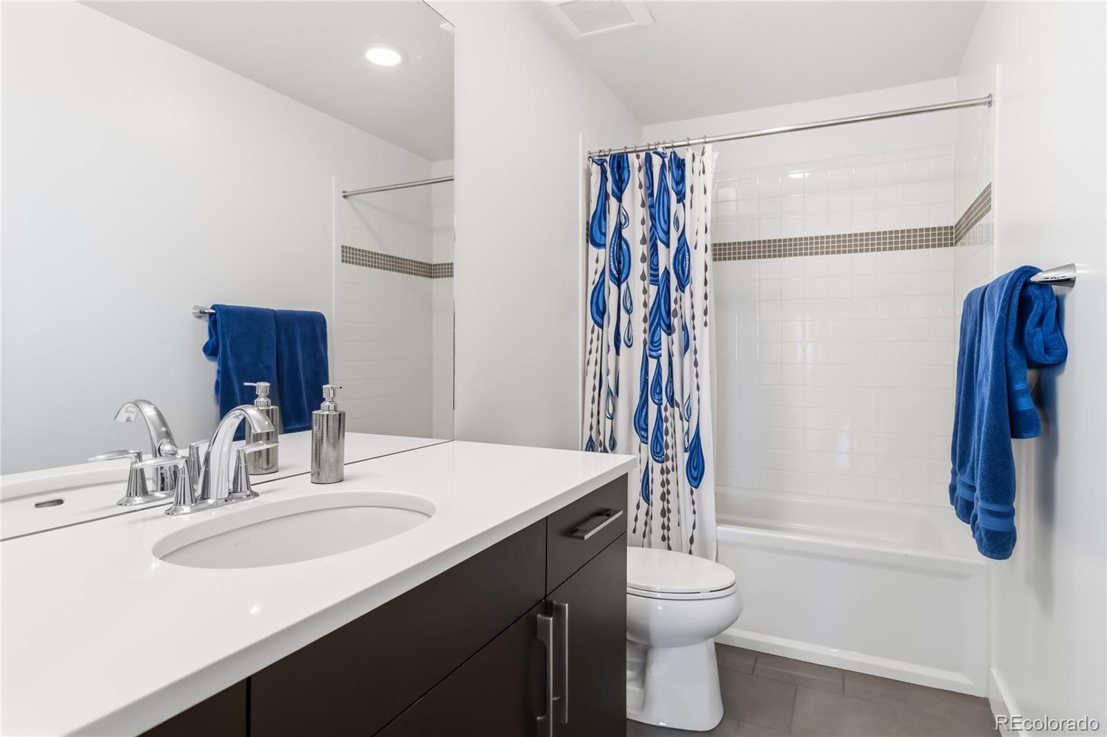 8204 E 51st Avenue Denver CO 80238