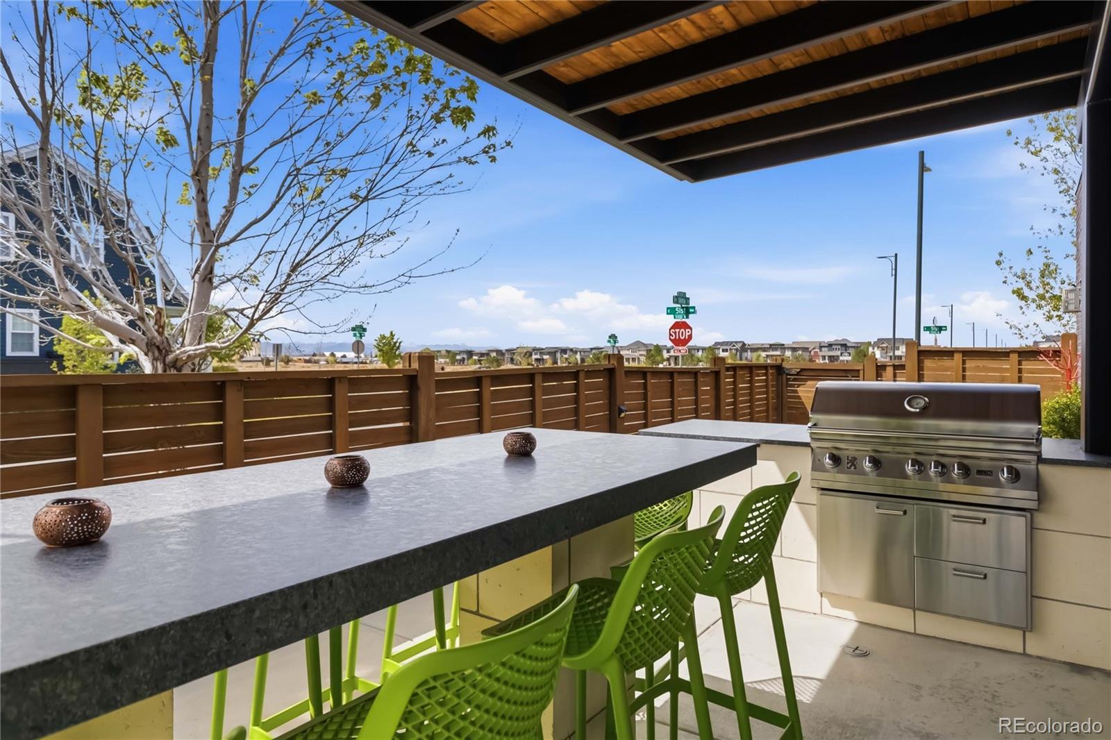 8204 E 51st Avenue Denver CO 80238