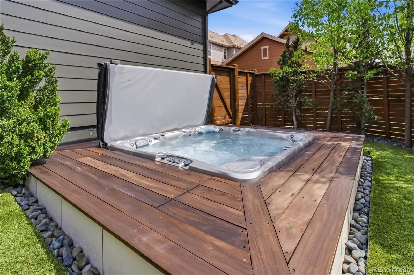 8204 E 51st Avenue Denver CO 80238