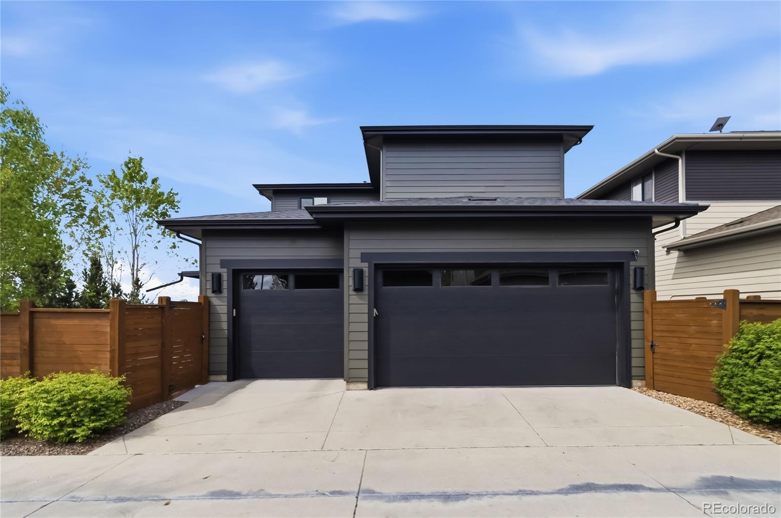 8204 E 51st Avenue Denver CO 80238