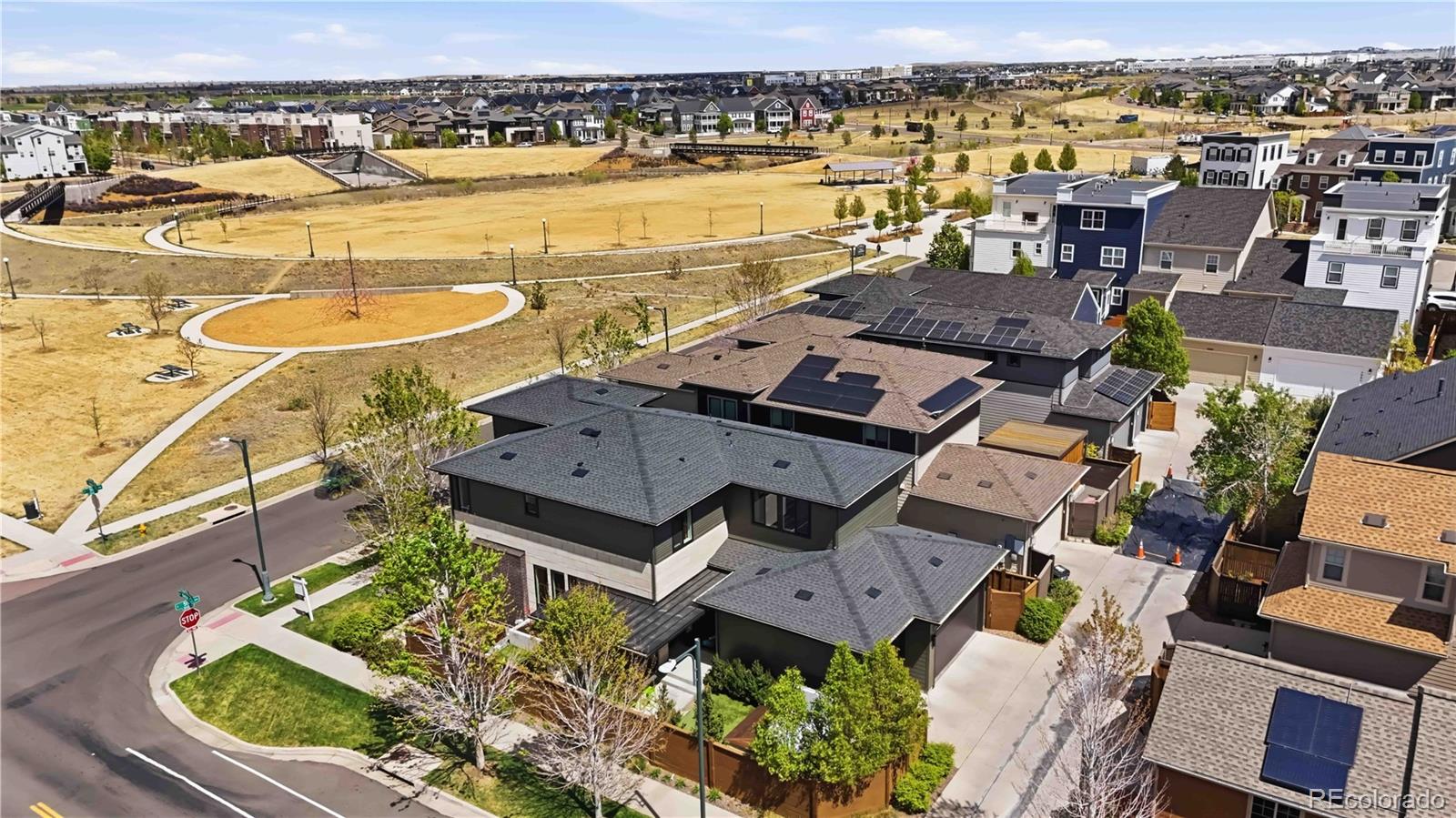 8204 E 51st Avenue Denver CO 80238