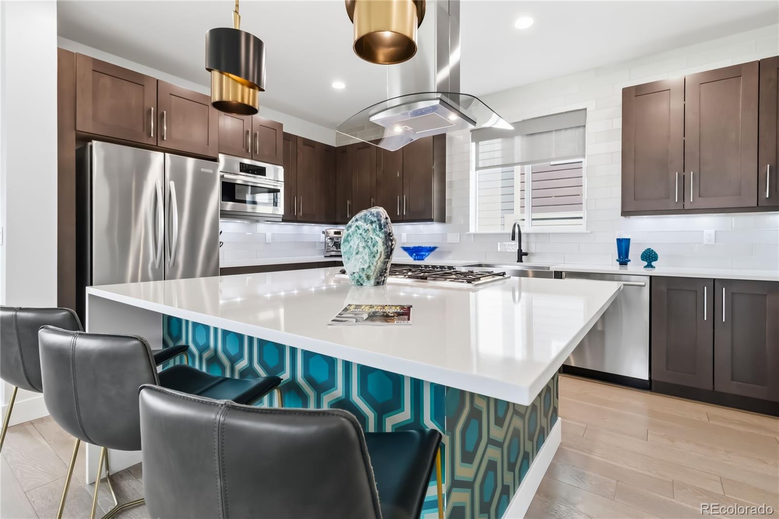 8204 E 51st Avenue Denver CO 80238