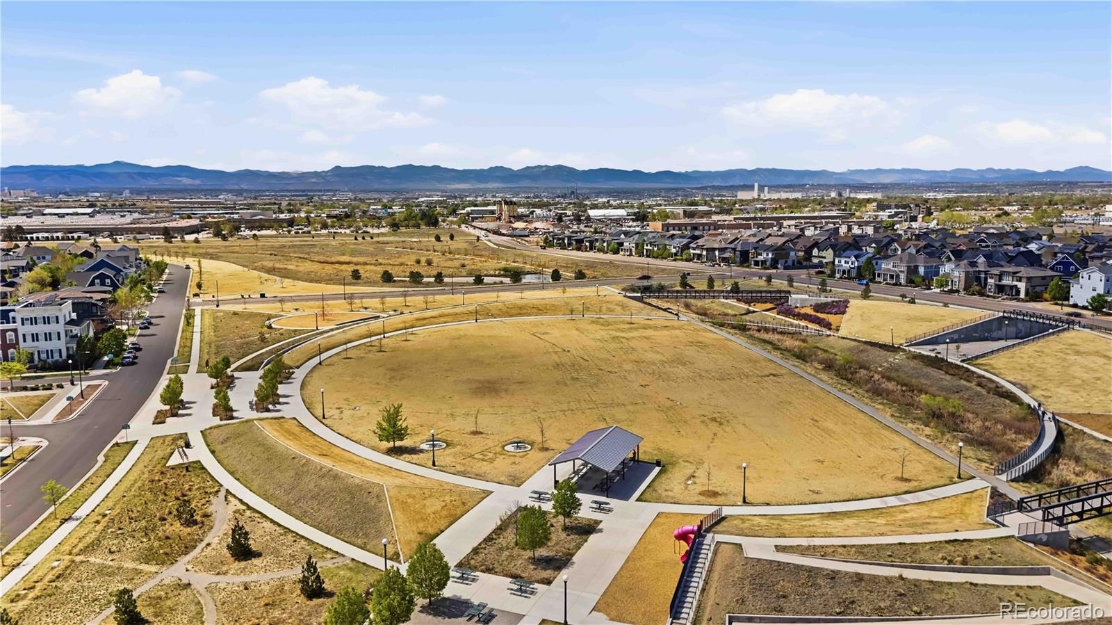 8204 E 51st Avenue Denver CO 80238