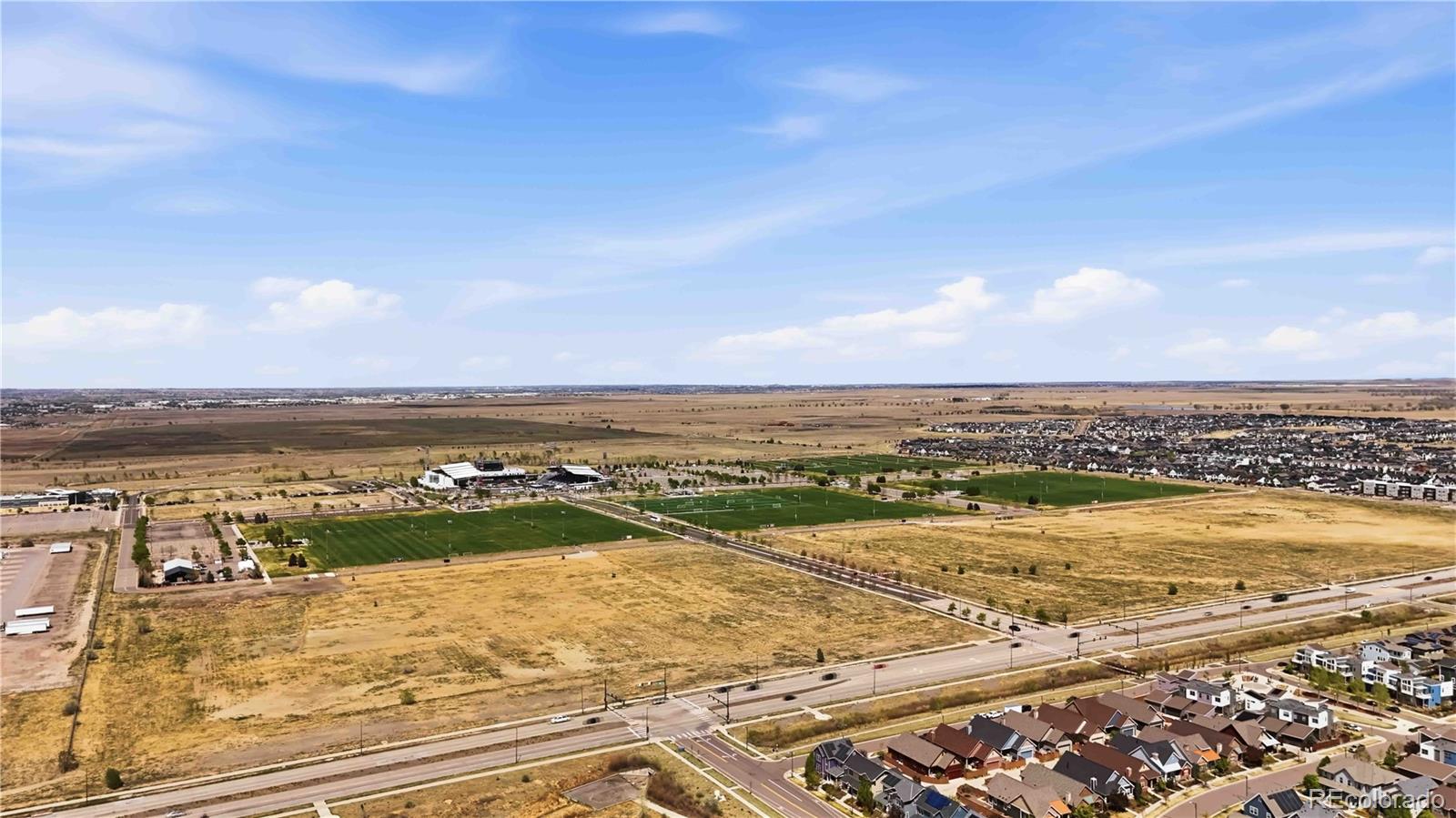 8204 E 51st Avenue Denver CO 80238