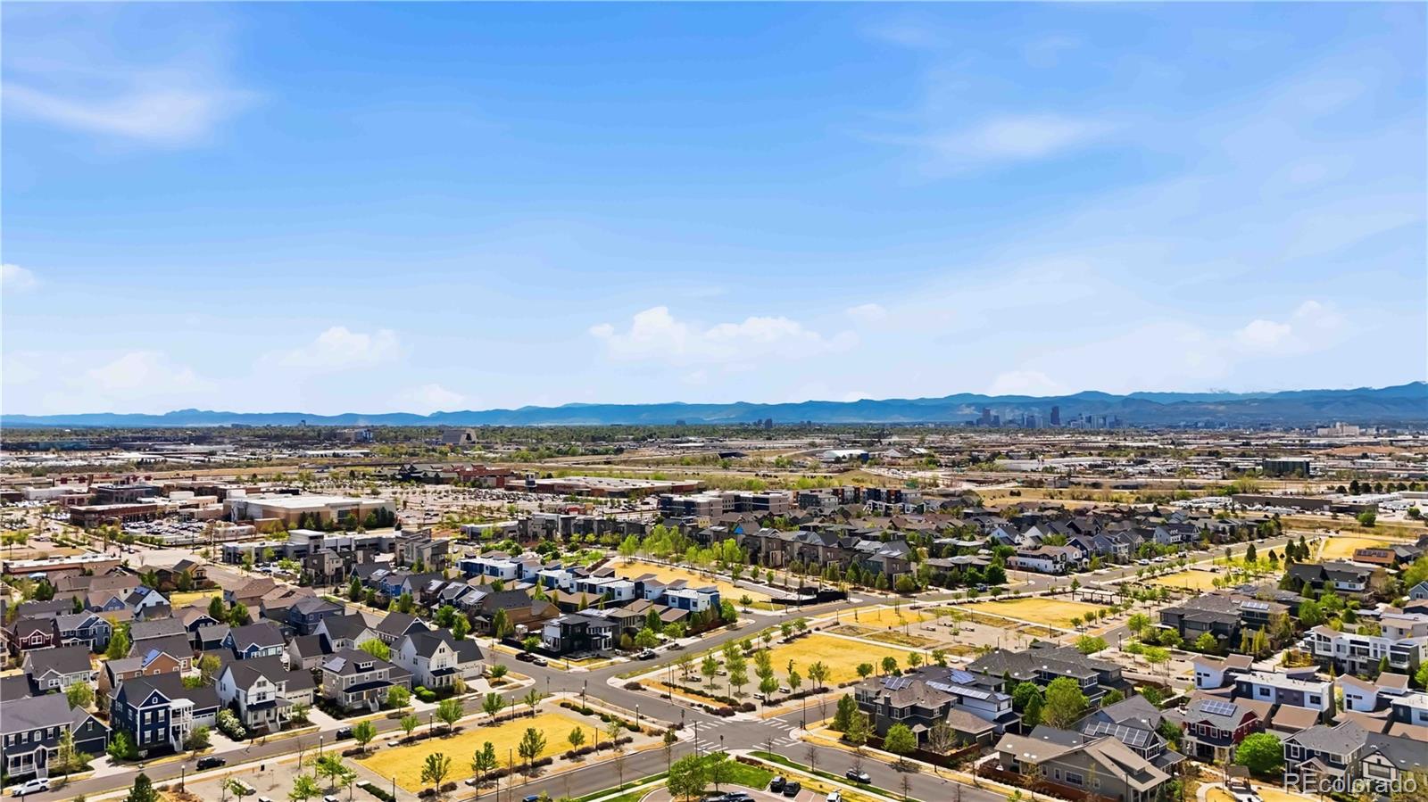 8204 E 51st Avenue Denver CO 80238