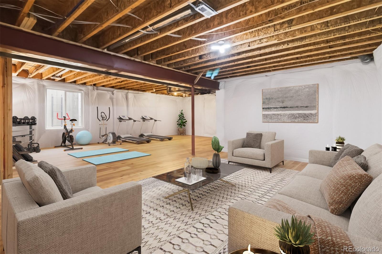 8204 E 51st Avenue Denver CO 80238