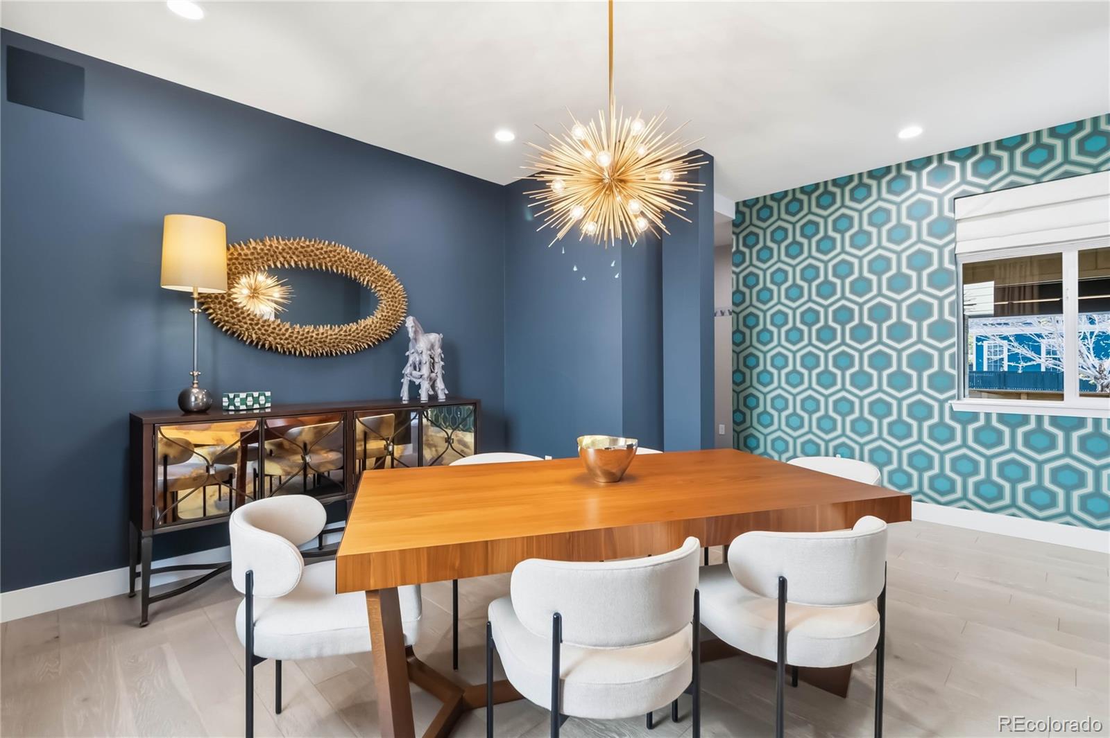 8204 E 51st Avenue Denver CO 80238