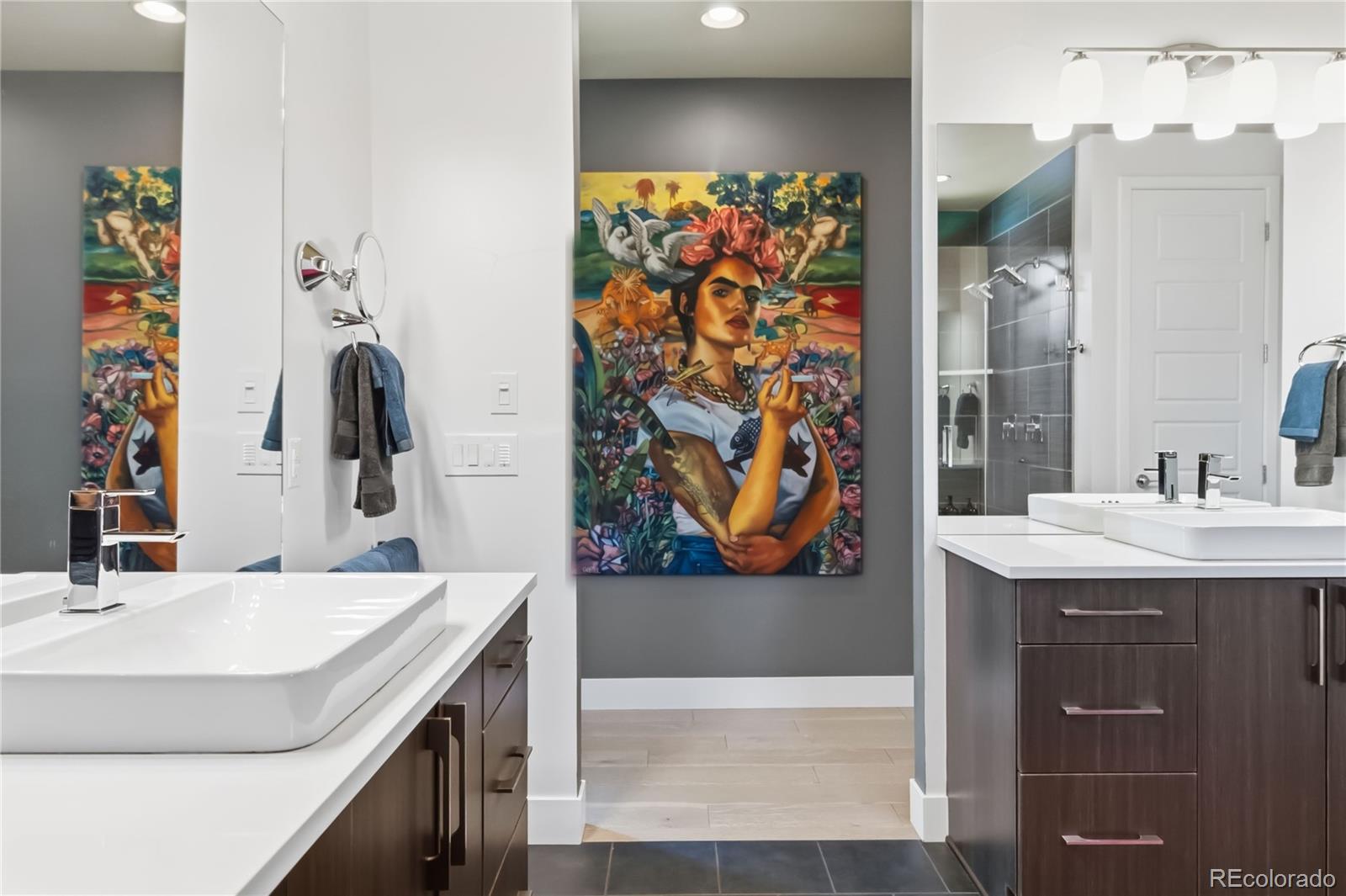 8204 E 51st Avenue Denver CO 80238