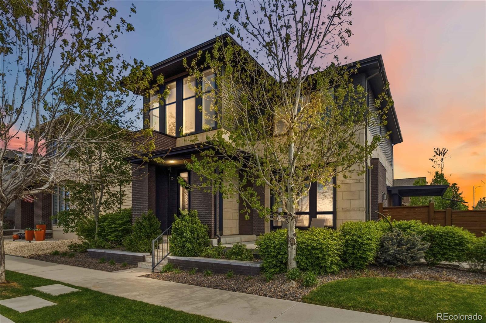 8204 E 51st Avenue Denver CO 80238