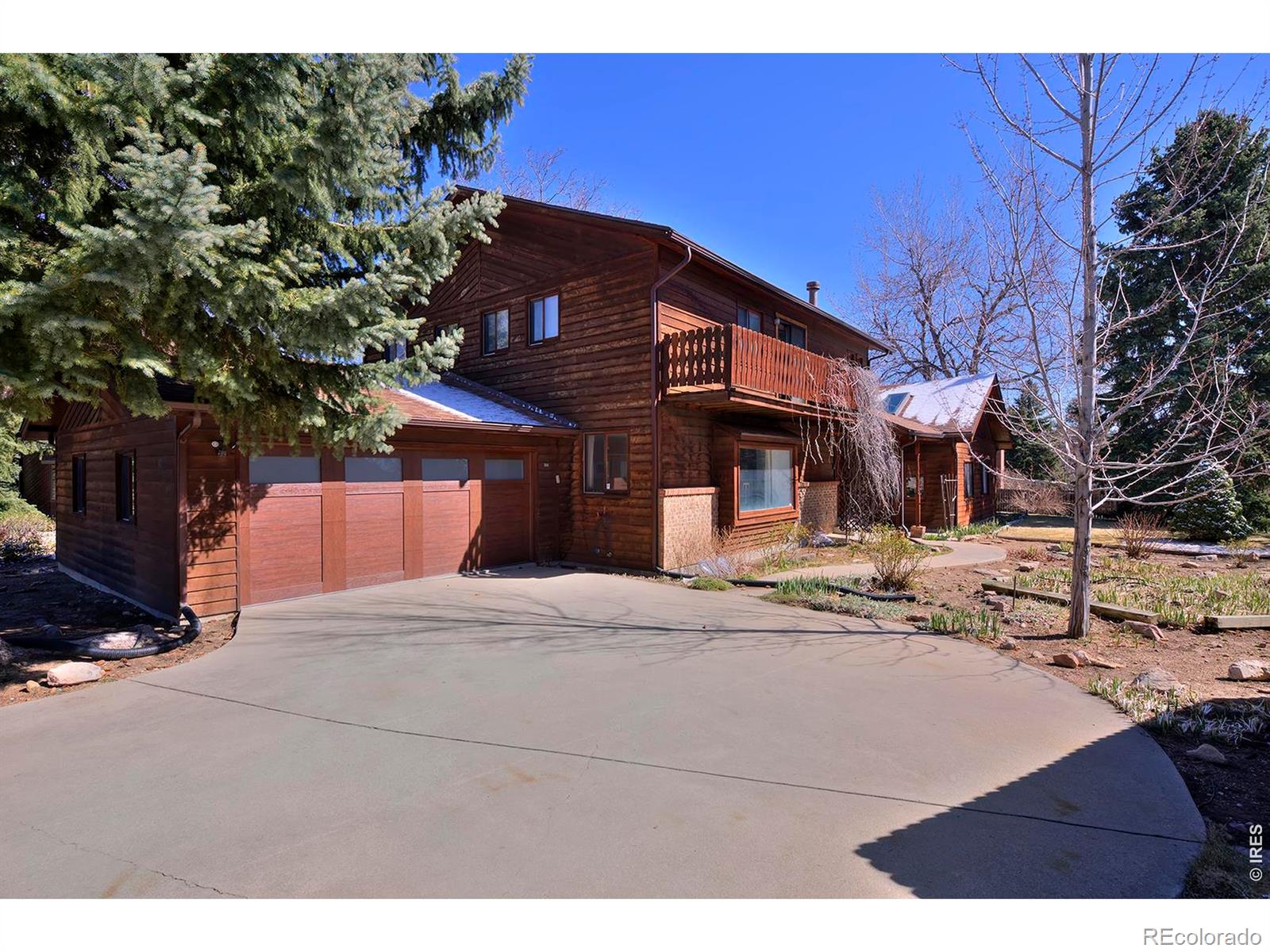 570 W Ash Street Louisville CO 80027