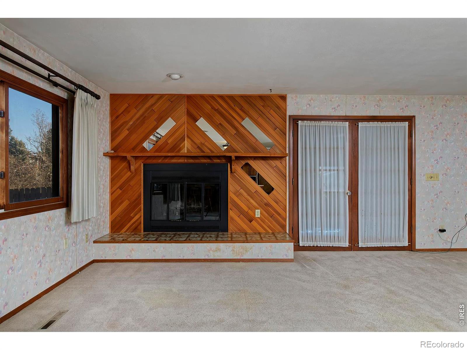 570 W Ash Street Louisville CO 80027